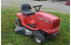 Property photo 16 - PERSONAL PROPERTY AUCTION in Allen County
